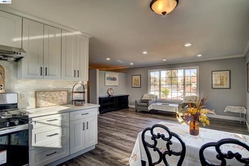 4403 Amador Rd, Fremont, CA, 94538-1201 | Card Image