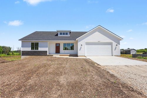 2607 122nd Ave, Allegan, MI, 49010-9523 | Card Image