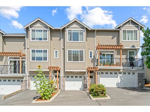 103-806 Nw 118th Ave, Portland, OR, 97229-5971 | Card Image