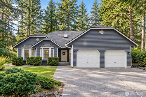 4012 83rd Avenue Ct Nw, Gig Harbor, WA, 98335-6100 | Card Image
