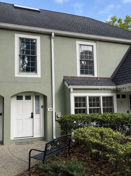 109-70 Shipyard Drive, Hilton Head Island, SC, 29928 | Card Image