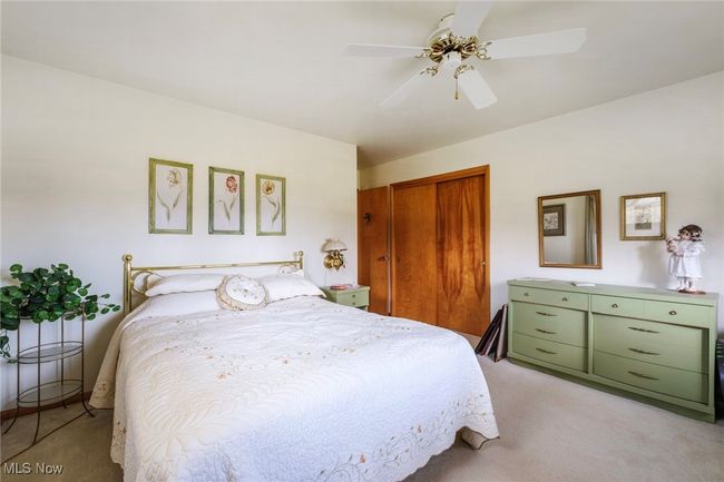Bedroom 1 | Image 7