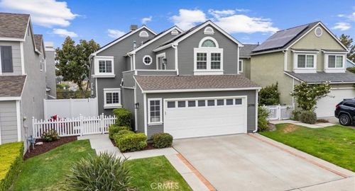 21795 Tobarra, Mission Viejo, CA, 92692-4206 | Card Image