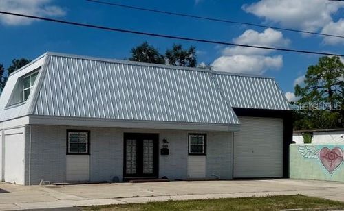 1143 Central Ave, SARASOTA, FL, 34236-3316 | Card Image
