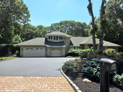 6 Ring Neck Ct, Wading River, NY, 11792-9371 | Card Image