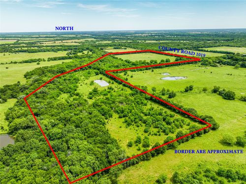 7008 County Road 1019, Celeste, TX, 75423 | Card Image