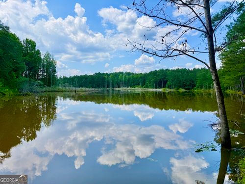 47 Pauline Dr, Reynolds, GA, 31076-4124 | Card Image