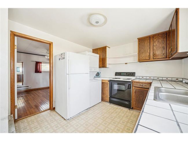 818 2 Nd St, House other with 1 bedrooms, 1 bathrooms and null parking in Pepin WI | Image 15