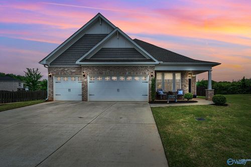 216 Count Fleet Ct, Madison, AL, 35756-4296 | Card Image