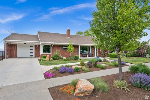 1502 2400, Salt Lake City, UT, 84108-2450 | Card Image