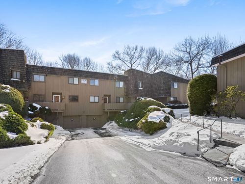 192-192 Gillies Ln, Norwalk, CT, 06854-1022 | Card Image