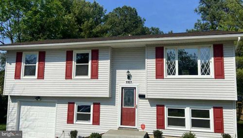 1927 Harbinger Trl Trail, EDGEWOOD, MD, 21040 | Card Image