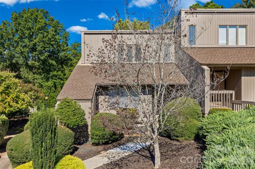12 Marina Rd, Lake Wylie, SC, 29710-9219 | Card Image