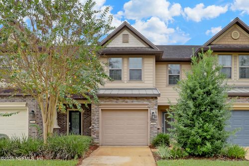 7002 Coldwater Dr, JACKSONVILLE, FL, 32258-8496 | Card Image