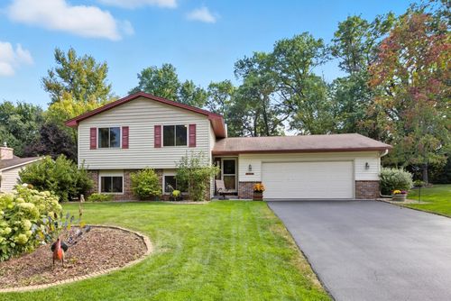 13983 62nd Ave N, Maple Grove, MN, 55311-4208 | Card Image