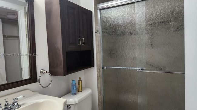 APT-208 - 9091 Lime Bay Blvd, Condo with 2 bedrooms, 2 bathrooms and null parking in Tamarac FL | Image 16