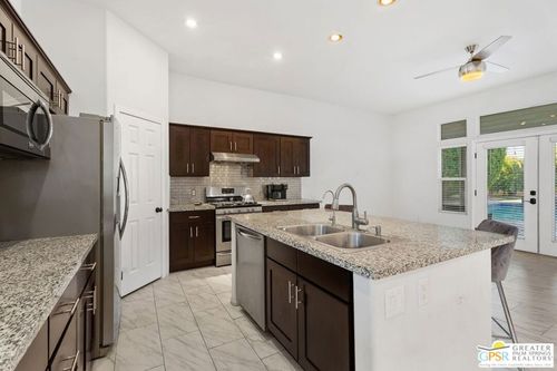 33411 Shifting Sands Trl, Cathedral City, CA, 92234-4418 | Card Image