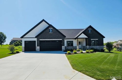 217 Windrose Ln, Troy, MO, 63379-4457 | Card Image