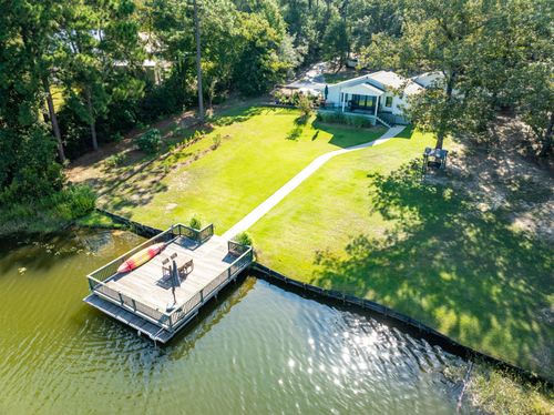 2196 Spring Lake Rd, Defuniak Springs, FL, 32433-5317 | Card Image