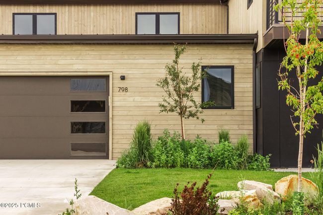 798 Lazy Way, House other with 4 bedrooms, 4 bathrooms and null parking in Francis UT | Image 26