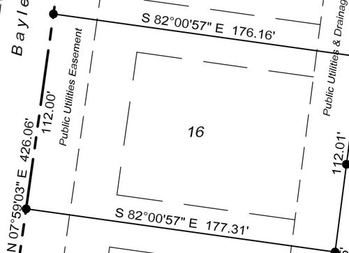 0 Baylee Cir, Lawrenceburg, TN, 38464 | Card Image