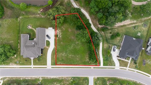 3047 Balsam Ct, Bryan, TX, 77807-2461 | Card Image