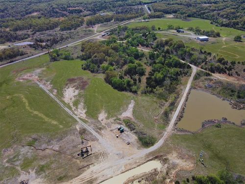 0 N 3660 Road, Drumright, OK, 74030 | Card Image