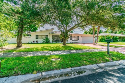 1519 Bass Blvd, DUNEDIN, FL, 34698-4341 | Card Image