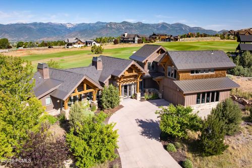 955 N Chimney Rock Rd, Heber City, UT, 84032-1301 | Card Image
