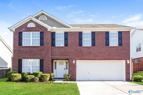 4806 Inglewood Ct Se, Owens Cross Roads, AL, 35763-9172 | Card Image