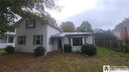 4010 State Route 19, Scio, NY, 14880-9778 | Card Image