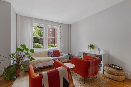 1-78 Kilsyth Rd, Boston, MA, 02135-7824 | Card Image