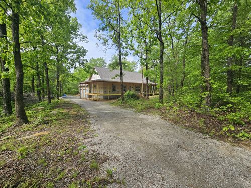 488 Hunters Trail Way, Altamont, TN, 37301 | Card Image