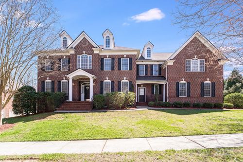 5004 Woodview Ln, Weddington, NC, 28104-8057 | Card Image