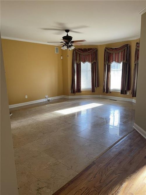 2002 Mccook Dr Nw, Kennesaw, GA, 30144-3165 | Card Image