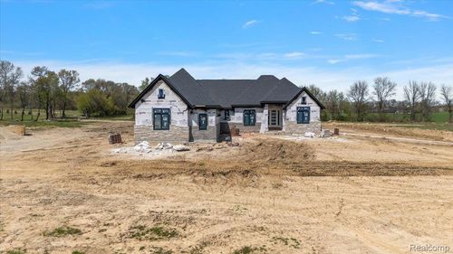 4025 Taft Rd, Bruce Twp, MI, 48065 | Card Image