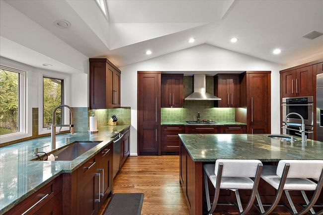 765 Glenhurst Dr, House other with 3 bedrooms, 4 bathrooms and null parking in Birmingham MI | Image 21