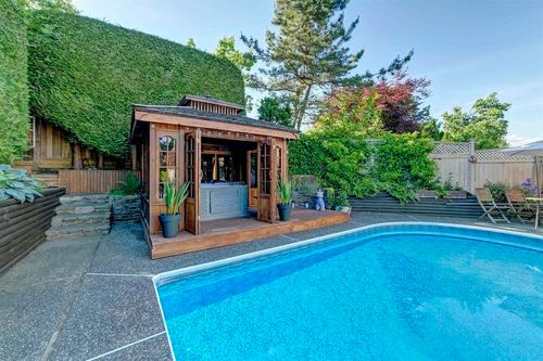 1225 Gateway Pl, Port Coquitlam, BC, V3C5X4 | Card Image