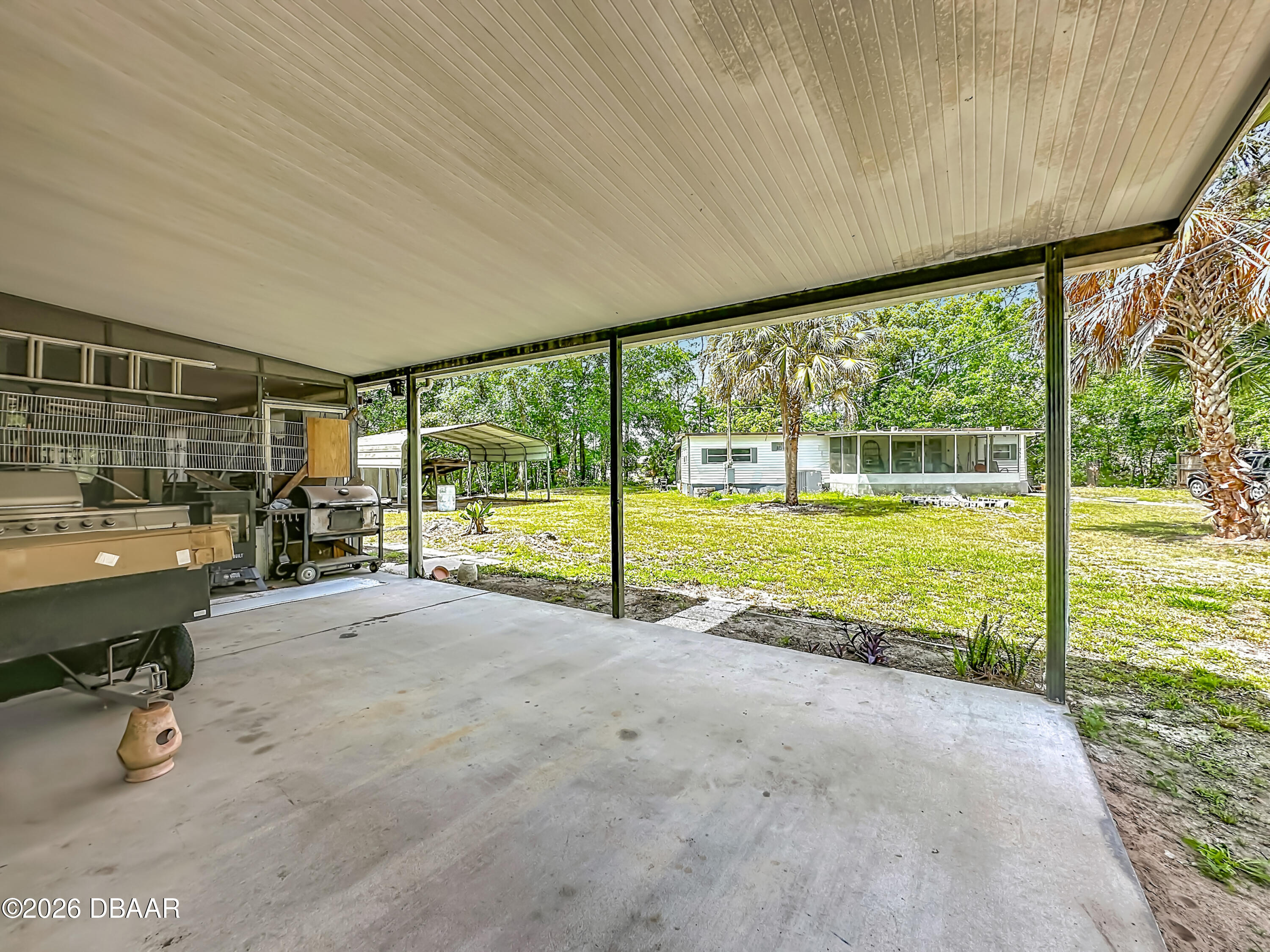 Residential in Satsuma 4