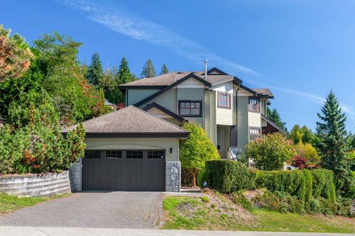 1-2555 Skilift Rd, West Vancouver, BC, V7S3K1 | Card Image