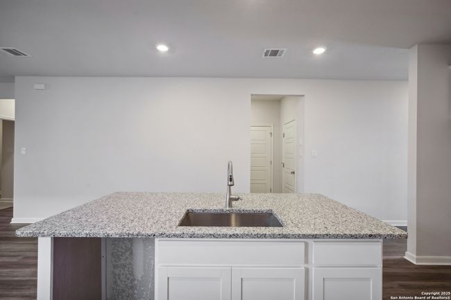 Photo is not of the actual home but is an inspirat | Image 6
