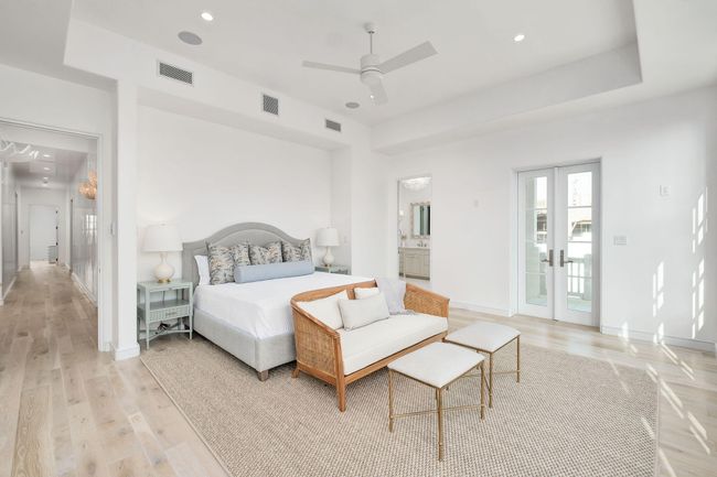 26-web-or-mls-dune-lake-studio-26 | Image 36