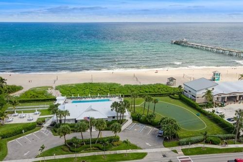 apt-1620-333 Ne 21st Ave, Deerfield Beach, FL, 33441-3831 | Card Image