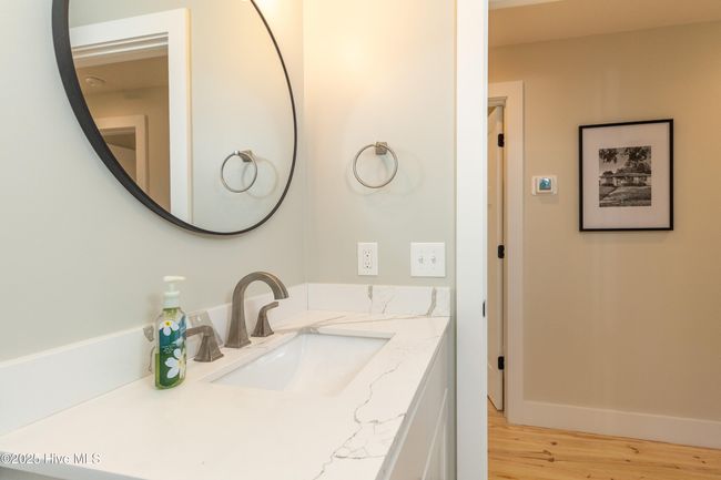 104 W Carteret St, House other with 3 bedrooms, 2 bathrooms and null parking in Edenton NC | Image 25