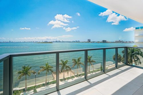 unit-202-788 Ne 23rd St, Miami, FL, 33137-5903 | Card Image