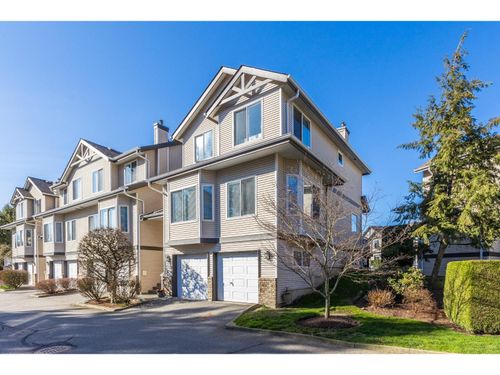 17-20750 Telegraph Trail, Langley, BC, V1M2W1 | Card Image
