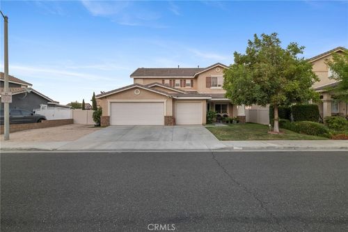 37046 Sabal Ave, Palmdale, CA, 93552 | Card Image