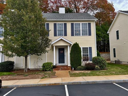 apt-9-204 Center St, Pembroke, MA, 02359-2650 | Card Image