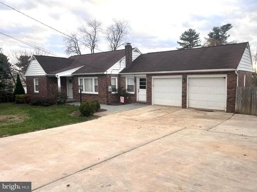 21618 York Rd, FREELAND, MD, 21053-9673 | Card Image