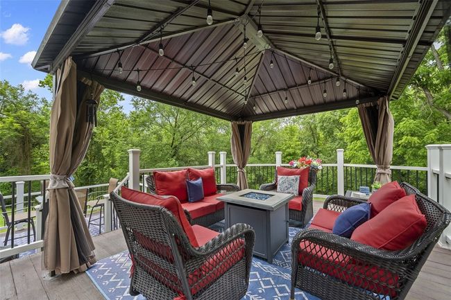 1008 Aspen Drive, House other with 4 bedrooms, 4 bathrooms and 2 parking in Findlay Twp PA | Image 35